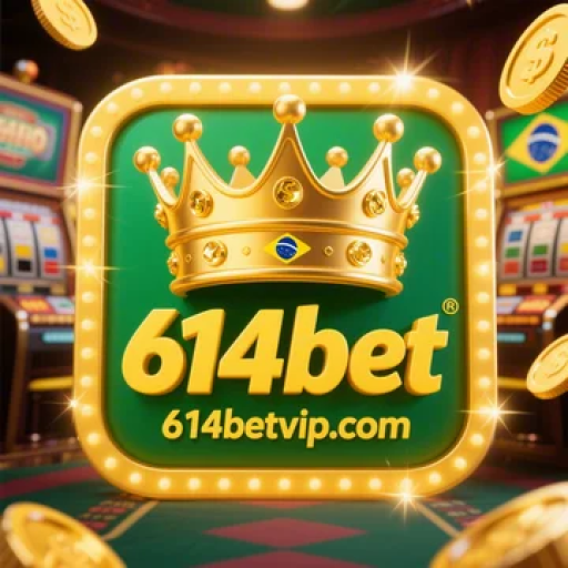 614 bet