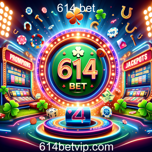 614 bet